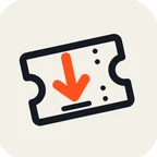 TicketDropSim